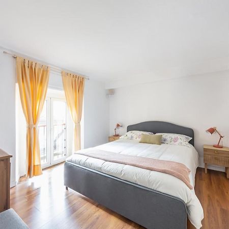 Cozy Apt X4 - 600 M Far From M3 Affori Fn Milan Bagian luar foto