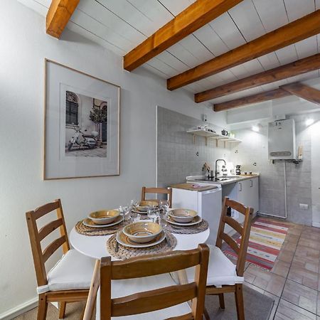 Cozy Apt X4 - 600 M Far From M3 Affori Fn Milan Bagian luar foto