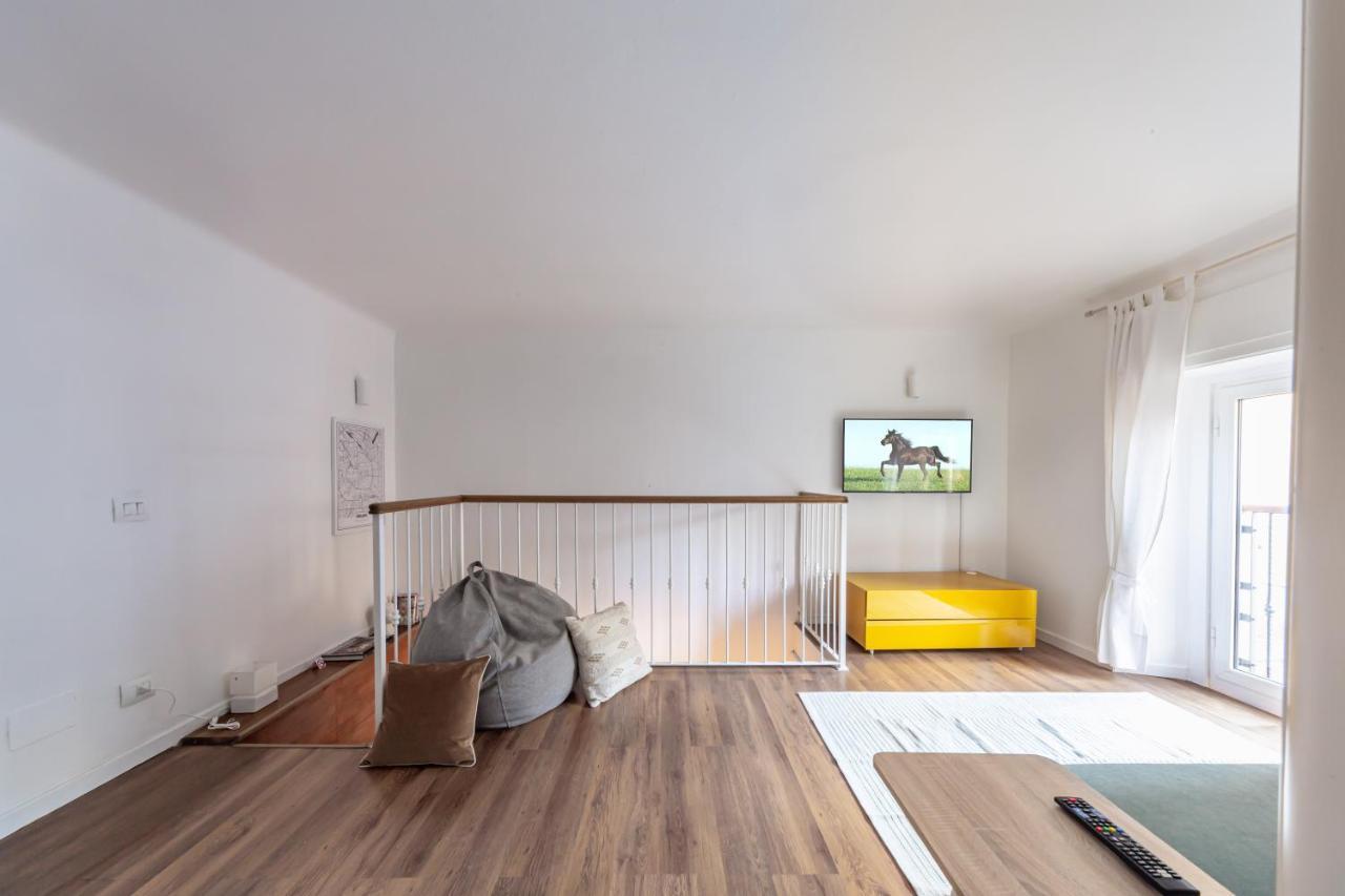 Cozy Apt X4 - 600 M Far From M3 Affori Fn Milan Bagian luar foto