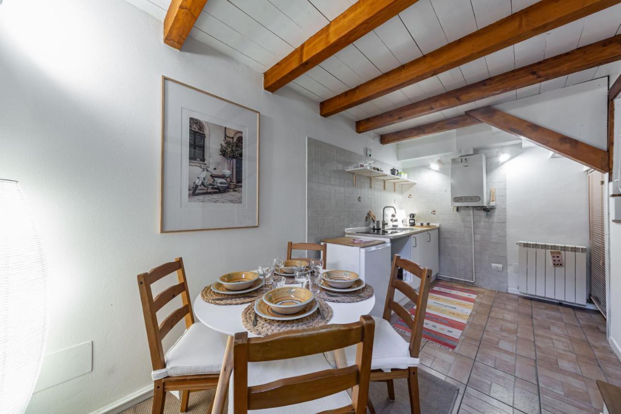 Cozy Apt X4 - 600 M Far From M3 Affori Fn Milan Bagian luar foto