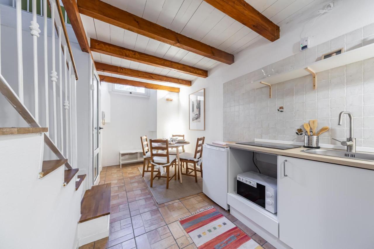 Cozy Apt X4 - 600 M Far From M3 Affori Fn Milan Bagian luar foto